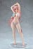 マリア・カデンツァヴナ・イヴ ビキニスタイル Gloss ver. (フィギュア) 商品画像2 サムネイル