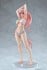 マリア・カデンツァヴナ・イヴ ビキニスタイル Gloss ver. (フィギュア) 商品画像3 サムネイル
