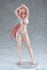 マリア・カデンツァヴナ・イヴ ビキニスタイル Gloss ver. (フィギュア) 商品画像4 サムネイル