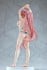マリア・カデンツァヴナ・イヴ ビキニスタイル Gloss ver. (フィギュア) 商品画像8 サムネイル
