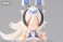 メガミデバイス M.S.G 10 フェイスセット PUNI☆MOFU用 01 スキンカラーC (プラモデル) その他の画像2 サムネイル