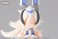 メガミデバイス M.S.G 10 フェイスセット PUNI☆MOFU用 01 スキンカラーC (プラモデル) その他の画像4 サムネイル