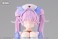 メガミデバイス M.S.G 10 フェイスセット PUNI☆MOFU用 01 スキンカラーC (プラモデル) その他の画像6 サムネイル