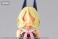 メガミデバイス M.S.G 10 フェイスセット PUNI☆MOFU用 01 スキンカラーD (プラモデル) その他の画像2 サムネイル