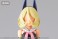 メガミデバイス M.S.G 10 フェイスセット PUNI☆MOFU用 01 スキンカラーD (プラモデル) その他の画像3 サムネイル