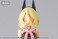 メガミデバイス M.S.G 10 フェイスセット PUNI☆MOFU用 01 スキンカラーD (プラモデル) その他の画像4 サムネイル