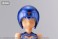 メガミデバイス M.S.G 10 フェイスセット PUNI☆MOFU用 01 スキンカラーD (プラモデル) その他の画像5 サムネイル