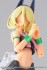 メガミデバイス M.S.G 10 フェイスセット PUNI☆MOFU用 01 スキンカラーD (プラモデル) その他の画像1 サムネイル