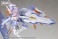 メガミデバイス M.S.G 09 ハンドセット ホワイト (プラモデル) その他の画像2 サムネイル