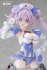 メガミデバイス M.S.G 09 ハンドセット ホワイト (プラモデル) その他の画像1 サムネイル
