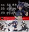 メガミデバイス M.S.G 09 ハンドセット ブラック (プラモデル) その他の画像9 サムネイル
