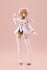 ルミティア First Engage Ver.〈ファーストエンゲージVer.〉 (プラモデル) 商品画像3 サムネイル