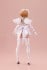 ルミティア First Engage Ver.〈ファーストエンゲージVer.〉 (プラモデル) 商品画像4 サムネイル