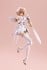 ルミティア First Engage Ver.〈ファーストエンゲージVer.〉 (プラモデル) 商品画像7 サムネイル