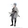 G.E.M.Carat Series Gintama Gintoki Sakata Ver. Joi Patriot (Figure) 商品画像1 Thumbnail