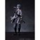 G.E.M.Carat Series Gintama Gintoki Sakata Ver. Joi Patriot (Figure) その他の画像1 Thumbnail