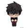 Lookup Persona 5 Royal Protagonist (Figure) 商品画像2 Thumbnail