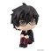 Lookup Persona 5 Royal Protagonist (Figure) 商品画像4 Thumbnail