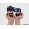 Lookup Persona 5 Royal Protagonist (Figure) その他の画像1 Thumbnail