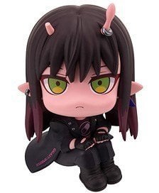 Lookup Milky Subway: The Galactic Limited Express Akane (Figure)