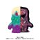 INSIDE FANTASY Hedorah (Set of 4) (Completed) その他の画像2 Thumbnail