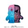 INSIDE FANTASY Hedorah (Set of 4) (Completed) その他の画像4 Thumbnail