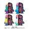 INSIDE FANTASY Hedorah (Set of 4) (Completed) その他の画像1 Thumbnail