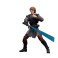 Blokees スター・ウォーズ CHAMPION CLASS08 アナキン・スカイウォーカー (プラモデル) その他の画像3 サムネイル