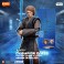 Blokees スター・ウォーズ CHAMPION CLASS08 アナキン・スカイウォーカー (プラモデル) その他の画像9 サムネイル
