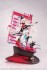 【特典付】火花 (フィギュア) 商品画像2 サムネイル