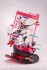 【特典付】火花 (フィギュア) 商品画像1 サムネイル
