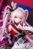 【特典付】火花 (フィギュア) その他の画像5 サムネイル