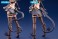 ヴェルルッタ First Engage Ver.〈ファーストエンゲージVer.〉 (プラモデル) 商品画像12 サムネイル