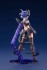 ヴェルルッタ First Engage Ver.〈ファーストエンゲージVer.〉 (プラモデル) 商品画像2 サムネイル