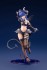 ヴェルルッタ First Engage Ver.〈ファーストエンゲージVer.〉 (プラモデル) 商品画像3 サムネイル