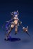 ヴェルルッタ First Engage Ver.〈ファーストエンゲージVer.〉 (プラモデル) 商品画像4 サムネイル