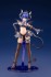 ヴェルルッタ First Engage Ver.〈ファーストエンゲージVer.〉 (プラモデル) 商品画像7 サムネイル