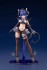 ヴェルルッタ First Engage Ver.〈ファーストエンゲージVer.〉 (プラモデル) 商品画像1 サムネイル