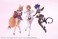 ヴェルルッタ First Engage Ver.〈ファーストエンゲージVer.〉 (プラモデル) その他の画像2 サムネイル