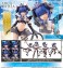 ヴェルルッタ First Engage Ver.〈ファーストエンゲージVer.〉 (プラモデル) その他の画像3 サムネイル