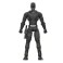 Blokees マーベル ヒーローCHAMPION CLASS14 デアデビル Born Again S2 (プラモデル) その他の画像3 サムネイル