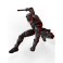 Blokees マーベル ヒーローCHAMPION CLASS14 デアデビル Born Again S2 (プラモデル) その他の画像6 サムネイル