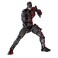 Blokees マーベル ヒーローCHAMPION CLASS14 デアデビル Born Again S2 (プラモデル) その他の画像9 サムネイル