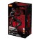 Blokees マーベル ヒーローCHAMPION CLASS14 デアデビル Born Again S2 (プラモデル) パッケージ1 サムネイル