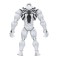 Blokees マーベル ライバルズ CHAMPION CLASS15 アンチ・ヴェノム (プラモデル) その他の画像2 サムネイル