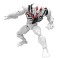 Blokees マーベル ライバルズ CHAMPION CLASS15 アンチ・ヴェノム (プラモデル) その他の画像7 サムネイル