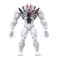 Blokees マーベル ライバルズ CHAMPION CLASS15 アンチ・ヴェノム (プラモデル) その他の画像1 サムネイル