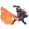 Blokees マーベル・ライバルズ Legend Edition01 ウルトロン (プラモデル) その他の画像11 サムネイル