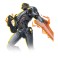 Blokees マーベル・ライバルズ Legend Edition01 ウルトロン (プラモデル) その他の画像12 サムネイル