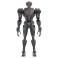 Blokees マーベル・ライバルズ Legend Edition01 ウルトロン (プラモデル) その他の画像2 サムネイル